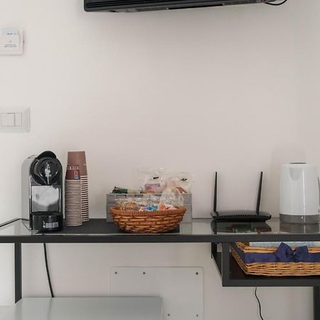 Casa Gale - House In Catania Center 아파트 외부 사진