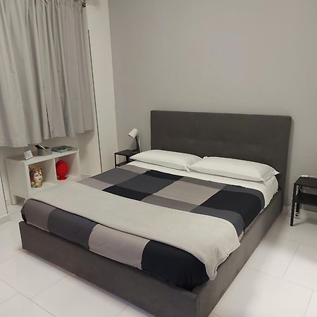 Casa Gale - House In Catania Center 아파트 외부 사진